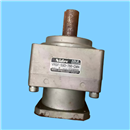 VRSF-S9D-750-CM4 VRSF-S9D-750-T3(M6)新宝减速机 速比1;9